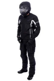 kombinezon-motocyklowy-meski-turystyczny-kom052