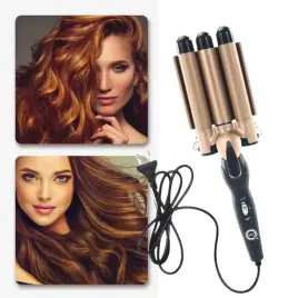 falownica-do-stylizacji-wlosow-karbownica-lokowka-regulacja-temperatury