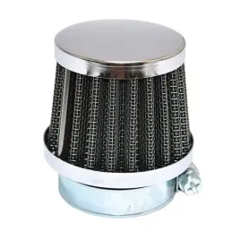 filtr-powietrza-miw-meiwa-m5008-stozkowy-chrom-35x60x50mm