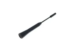 maszt-antenowy-14-cm-z-2-prz-metalowy-ccm-42569