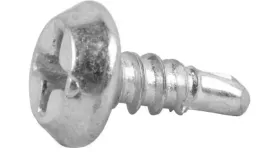 wkret-samowiercacy-do-laczenia-profili-bl-ws-ocynk-35x95mm-220szt-koelner