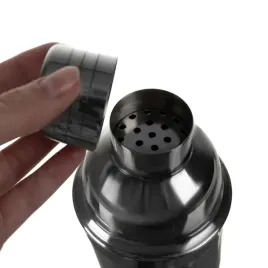 profesjonalny-zestaw-barmanski-do-drinkow-shaker-700-ml-6-el-na-prezent