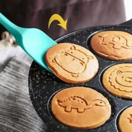 patelnia-do-nalesnikow-plackow-pancakes-jajek-ze-wzorami-zwierzat-27cm