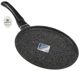 patelnia-do-nalesnikow-26-granitowa-plackow-3960