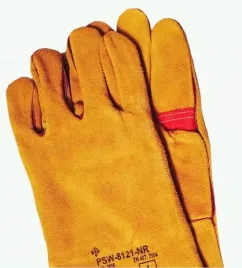 rekawice-kuchenne-zaroodporne-ognioodporne-do-piekarnika-grilla-kominka