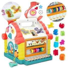 hola-sorter-domek-pianinko-melodie-interaktywny-edukacyjny-nauka-zabawa