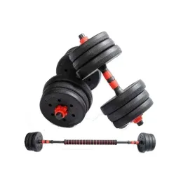 zestaw-2-hantli-bitumicznych-regulowanych-20-kg