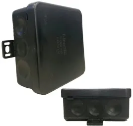 puszka-elektryczna-hermetyczna-natynkowa-12-wlotowa-ip65-czarna-f-tronic
