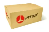 zawor-silnikowy-paradowscy-ppeu010-stan-nowy