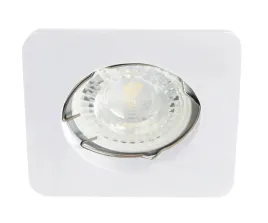 oczko-halogenowe-led-oprawa-sufitowa-pierscien-nesta-gu10-10w-biala-kanlux