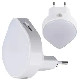 kanlux-lampka-nocna-led-do-sypialni-wtykowa-ulov-regulowana-biala-ciepla