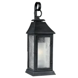 kinkiet-retro-zewnetrzny-ciemny-postarzany-cynk-e27-60w-shepherd-feiss