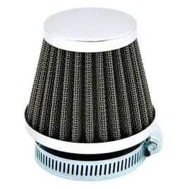 filtr-powietrza-miw-meiwa-m5005-stozkowy-chrom-48x74x62mm