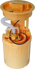 magneti-marelli-313011313031-modul-pompy-paliwa