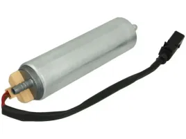 pompa-paliwa-el-a4-2-0-tdi-100-103kw-04-magneti-marelli