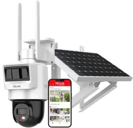 kamera-obrotowa-lte-4mpx-zewnetrzna-panel-solarny-radar-hilook-by-hikvision