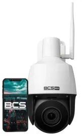 kamera-wifi-ip-bcs-obrotowa-bcs-bcs-b-sip124sr5-w-fullhd-28-12mm-motozoom