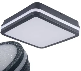 lampa-sufitowa-led-plafon-hermetyczny-beno-12-18w-oprawa-cct-kwadrat-grafit