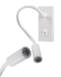 kinkiet-scienny-led-lampka-nocna-do-sypialni-wlacznik-biala-ciepla-kanlux
