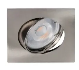 oczko-led-oprawka-sufitowa-ruchoma-kwadrat-navi-10w-chrom-mat-kanlux