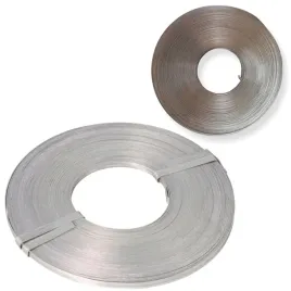 tasma-aluminiowa-montazowa-w-krazku-talr-10-10mm-x-1mm-x-1-kg