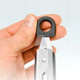 deiss-pro-szczypce-kuchenne-do-gotowania-grilla-zestaw-2-szt-27cm-i-35cm