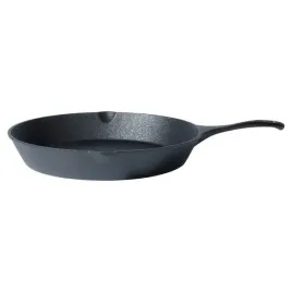 patelnia-zeliwna-na-gaz-indukcje-grill-ognisko-do-piekarnika-talerz-30-cm