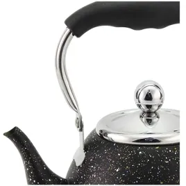 czajnik-na-gaz-maly-tradycyjny-z-sitkiem-15l-indukcja-retro-loft-czarny