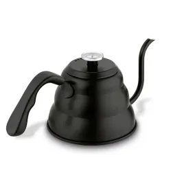 czajnik-z-termometrem-1l-czarny-czajnik-stal-nierdzewna-barista-konighoffer