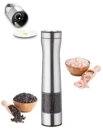 2x-mlynek-do-pieprzu-soli-elektryczny-stalowy-z-regulacja-grubosc-zestaw