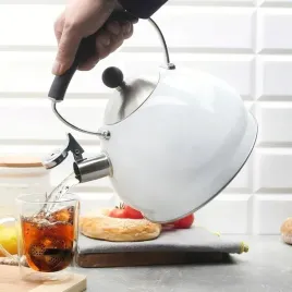 duzy-czajnik-na-gaz-indukcje-elegancki-czajnik-z-gwizdkiem-3l-bialy-ruso
