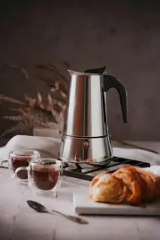 zaparzacz-do-kawy-kawiarka-espresso-stalowy-600ml-12-filizanek-indukcja-gaz