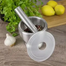 mozdzierz-ze-stali-nierdzewnej-z-pokrywka-ubijak