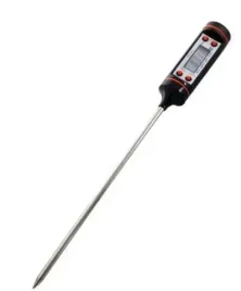 termometr-spozywczy-cukierniczy-kuchenny-elektroniczny-z-sonda-baterie