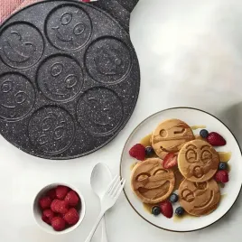 patelnia-do-nalesnikow-jajek-pancakes-plackow-26cm-non-stick-foremki-buzki