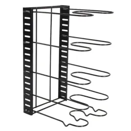 kuchenny-organizer-patelni-stojak-na-patelnie-pokrywki-garnki-i