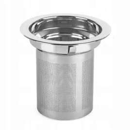 szklany-dzbanek-do-herbaty-ziol-z-zaparzaczem-koszyczkiem-tadar-carina-12l