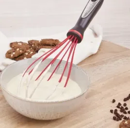 akcesoria-kuchenne-tefal-ingenio-trzepaczka