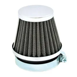 filtr-powietrza-miw-meiwa-m5007-stozkowy-chrom-54x74x62mm