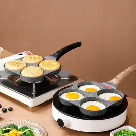 patelnia-do-pancakes-nalesnikow-do-smazenia-jajek-omletow-racuchow-nonstick