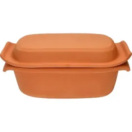 garnek-rzymski-gliniany-25l-brytfanna-gliniana