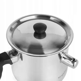 garnek-do-mleka-indukcja-stalowy-nierdzewny-gaz-konighoffer-15-l-155-cm