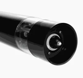 mlynek-do-pieprzu-soli-elektryczny-zestaw-2-sztuki