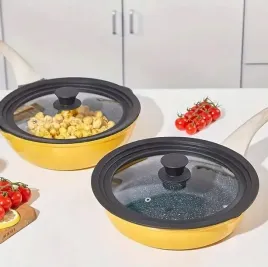 uniwersalna-pokrywka-do-garnka-i-patelni-24-26-28cm-slikonowa