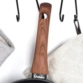 patelnia-granitowa-do-smazenia-duszenia-vilde-28-cm-na-gaz-indukcje