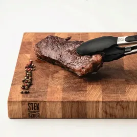 szczypce-kuchenne-do-gotowania-grilla-stekow-stal-nierdzewna-zestaw-2szt