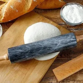 walek-do-ciasta-marmurowy-kuchenny-kamienny-obrotowy-45cm-ciezki-na-prezent