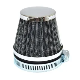 filtr-powietrza-miw-meiwa-m5011-stozkowy-chrom-60x74x62mm