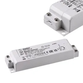 transformator-elektroniczny-halogenowy-20w-60w-230v-11-5v-set60-k-kanlux