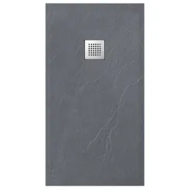 stone-tray-brodzik-kompozytowy-f-ciemnoszary-90x110x25